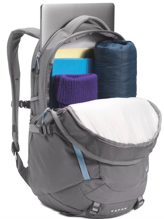 The North Face Recon 16\